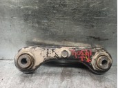 Recambio de brazo suspension superior trasero izquierdo para mg serie 400 (xw) referencia OEM IAM 