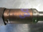 Recambio de sonda lambda para bmw serie 5 berlina (e39) 2.5 24v referencia OEM IAM 117817420509 0258003477 BOSCH