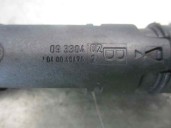 Recambio de sonda lambda para bmw serie 5 berlina (e39) 2.5 24v referencia OEM IAM 117817420509 0258003477 BOSCH