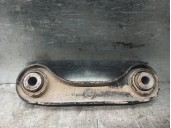 Recambio de brazo suspension superior trasero izquierdo para mg serie 400 (xw) referencia OEM IAM   