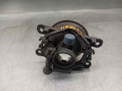 Recambio de faro antiniebla izquierdo para dacia lodgy 1.6 cat referencia OEM IAM 261507817R 89208692 5 PUERTAS