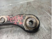 Recambio de brazo suspension superior trasero izquierdo para mg serie 400 (xw) referencia OEM IAM 