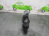 Recambio de conmutador de arranque para ford focus berlina (cap) 1.6 tdci cat referencia OEM IAM 3M513F880AD 