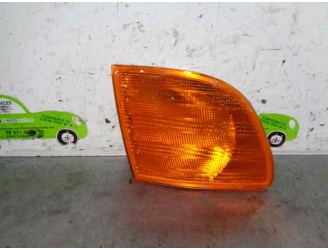 Recambio de piloto delantero derecho para mercedes-benz vito marco polo (638) 112 cdi referencia OEM IAM 6388200121 