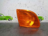 Recambio de piloto delantero derecho para mercedes-benz vito marco polo (638) 112 cdi referencia OEM IAM 6388200121 