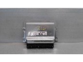 Replacement engine ECU for Dacia Sandero III 1.0 TCe 90 OEM IAM reference 237104638S A3C0548530001 