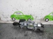 Recambio de conmutador de arranque para ford focus berlina (cap) 1.6 tdci cat referencia OEM IAM 3M513F880AD 