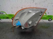 Recambio de piloto delantero derecho para mercedes-benz vito marco polo (638) 112 cdi referencia OEM IAM 6388200121  