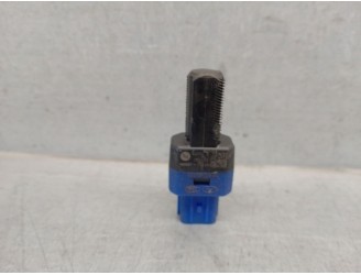 Recambio de sensor para hyundai i20 iii (bc3, bi3) 1.0 t-gdi referencia OEM IAM 93810J3000 93810J3000 