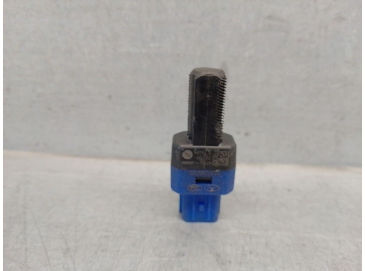 Recambio de sensor para hyundai i20 iii (bc3, bi3) 1.0 t-gdi referencia OEM IAM 93810J3000 93810J3000 