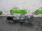 Recambio de conmutador de arranque para ford focus berlina (cap) 1.6 tdci cat referencia OEM IAM 3M513F880AD 