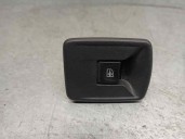 Recambio de mando elevalunas delantero derecho para dacia lodgy 1.6 cat referencia OEM IAM 254217475R  