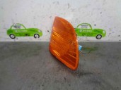 Recambio de piloto delantero derecho para mercedes-benz vito marco polo (638) 112 cdi referencia OEM IAM 6388200121  