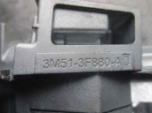 Recambio de conmutador de arranque para ford focus berlina (cap) 1.6 tdci cat referencia OEM IAM 3M513F880AD 