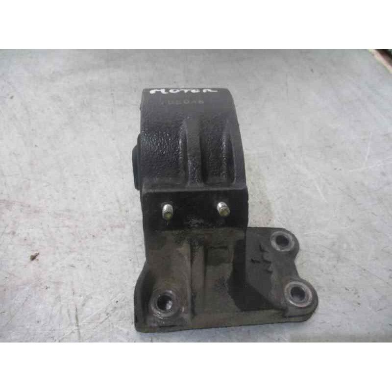 Recambio de soporte motor para chevrolet nubira berlina 2.0 diesel cat referencia OEM IAM   