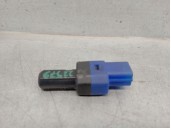 Recambio de sensor para hyundai i20 iii (bc3, bi3) 1.0 t-gdi referencia OEM IAM 93810J3000 93810J3000 