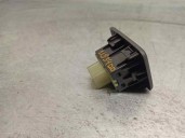 Recambio de mando elevalunas delantero derecho para dacia lodgy 1.6 cat referencia OEM IAM 254217475R 