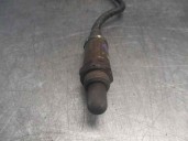 Recambio de sonda lambda para bmw serie 5 berlina (e39) 2.5 24v referencia OEM IAM 117817420509 0258003477 BOSCH