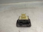 Recambio de mando elevalunas delantero derecho para dacia lodgy 1.6 cat referencia OEM IAM 254217475R 
