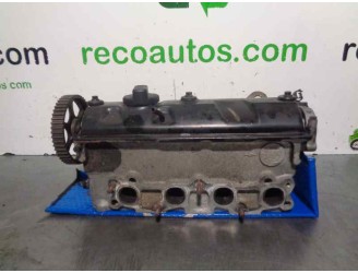 Recambio de culata para seat ibiza (6k) 1.4 referencia OEM IAM 030103373I  