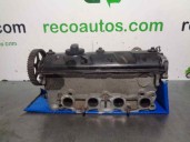 Recambio de culata para seat ibiza (6k) 1.4 referencia OEM IAM 030103373I 