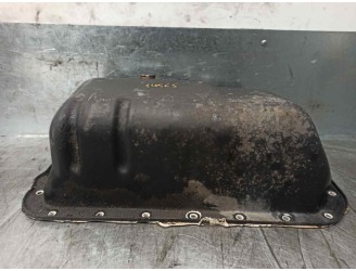 Recambio de carter para renault laguna (b56) 2.0 cat referencia OEM IAM   