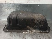 Recambio de carter para renault laguna (b56) 2.0 cat referencia OEM IAM 