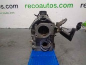 Recambio de culata para seat ibiza (6k) 1.4 referencia OEM IAM 030103373I 
