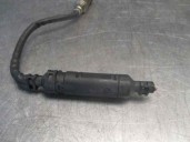 Recambio de sonda lambda para bmw serie 5 berlina (e39) 2.5 24v referencia OEM IAM 117817420509 0258003477 BOSCH