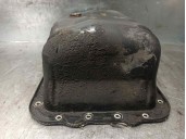 Recambio de carter para renault laguna (b56) 2.0 cat referencia OEM IAM   