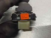 Recambio de mando elevalunas delantero derecho para dacia lodgy 1.6 cat referencia OEM IAM 254217475R  