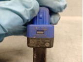 Recambio de sensor para hyundai i20 iii (bc3, bi3) 1.0 t-gdi referencia OEM IAM 93810J3000 93810J3000 