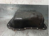 Recambio de carter para renault laguna (b56) 2.0 cat referencia OEM IAM 
