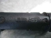 Recambio de sonda lambda para bmw serie 5 berlina (e39) 2.5 24v referencia OEM IAM 117817420509 0258003477 BOSCH