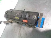 Recambio de culata para seat ibiza (6k) 1.4 referencia OEM IAM 030103373I 