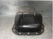 Recambio de carter para renault laguna (b56) 2.0 cat referencia OEM IAM 