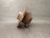 Recambio de mangueta trasera derecha para mini mini (r50, r53) one referencia OEM IAM 33416756830 33416756830 