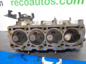 Recambio de culata para seat ibiza (6k) 1.4 referencia OEM IAM 030103373I 