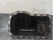 Recambio de carter para renault laguna (b56) 2.0 cat referencia OEM IAM 