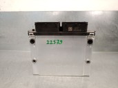 Recambio de centralita motor uce para hyundai i20 iii (bc3, bi3) 1.0 t-gdi referencia OEM IAM 3910607196 KEFICO