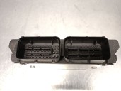 Recambio de centralita motor uce para hyundai i20 iii (bc3, bi3) 1.0 t-gdi referencia OEM IAM 3910607196 KEFICO