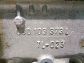 Recambio de culata para seat ibiza (6k) 1.4 referencia OEM IAM 030103373I 