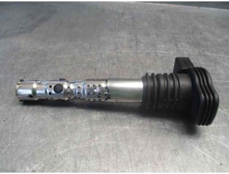 BOBINA ENCENDIDO 06B905115R 