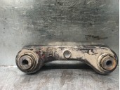 Recambio de brazo suspension superior trasero derecho para mg serie 400 (xw) referencia OEM IAM   