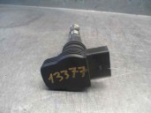Recambio de bobina encendido para audi a4 berlina (b5) 1.8 20v turbo referencia OEM IAM 06B905115R 