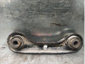 Recambio de brazo suspension superior trasero derecho para mg serie 400 (xw) referencia OEM IAM   