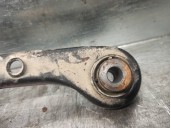 Recambio de brazo suspension superior trasero derecho para mg serie 400 (xw) referencia OEM IAM   