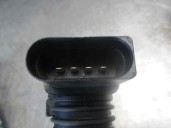 Recambio de bobina encendido para audi a4 berlina (b5) 1.8 20v turbo referencia OEM IAM 06B905115R 