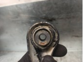 Recambio de brazo suspension superior trasero derecho para mg serie 400 (xw) referencia OEM IAM   