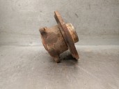 Recambio de mangueta trasera izquierda para mini mini (r50, r53) one referencia OEM IAM 33416756830 33416756830 